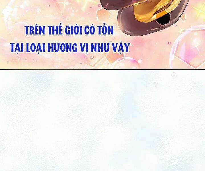Thợ Săn Tự Sát Cấp Sss Chapter 56 trang 165