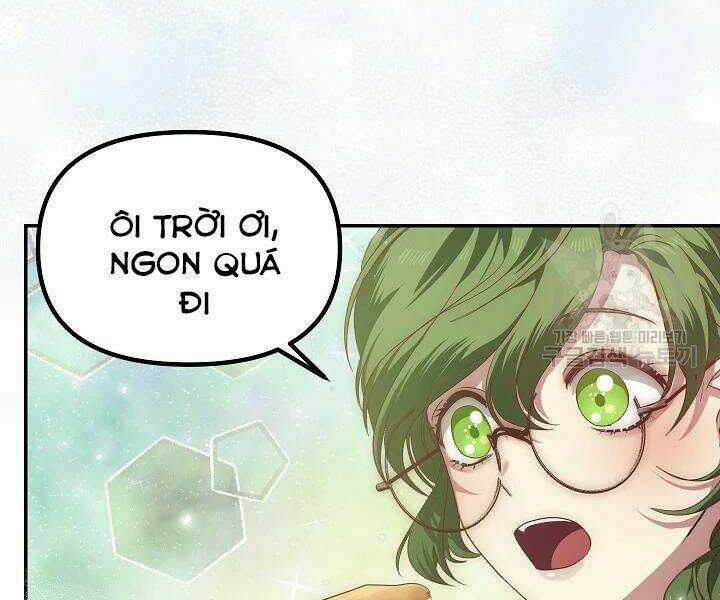 Thợ Săn Tự Sát Cấp Sss Chapter 56 trang 166