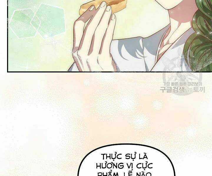 Thợ Săn Tự Sát Cấp Sss Chapter 56 trang 167