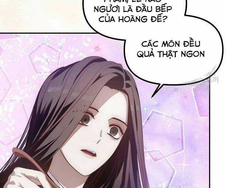Thợ Săn Tự Sát Cấp Sss Chapter 56 trang 168