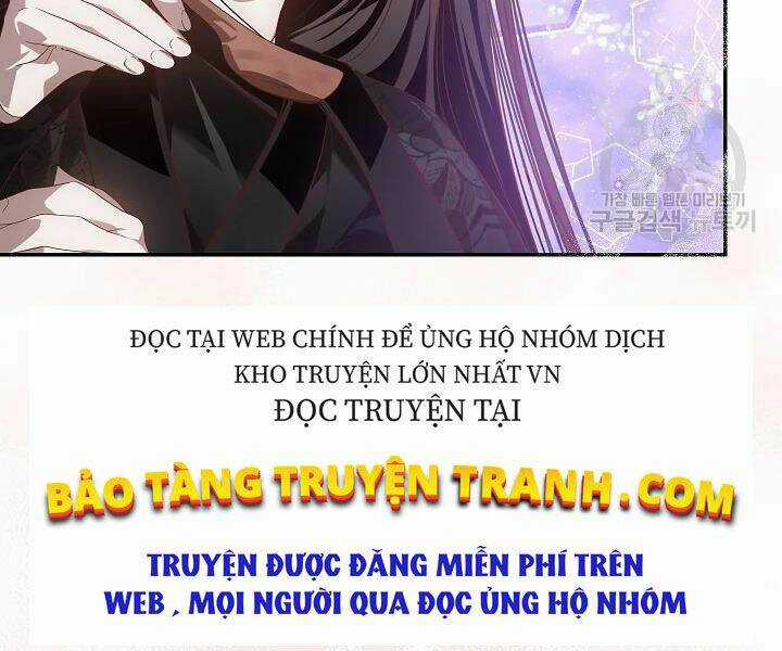 Thợ Săn Tự Sát Cấp Sss Chapter 56 trang 169