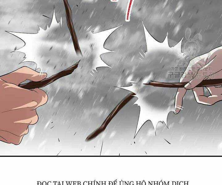 Thợ Săn Tự Sát Cấp Sss Chapter 56 trang 17