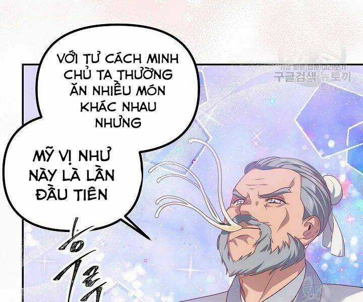 Thợ Săn Tự Sát Cấp Sss Chapter 56 trang 170