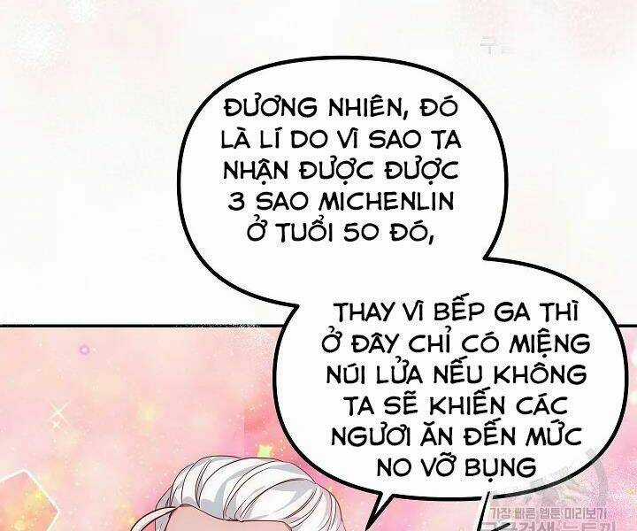 Thợ Săn Tự Sát Cấp Sss Chapter 56 trang 172