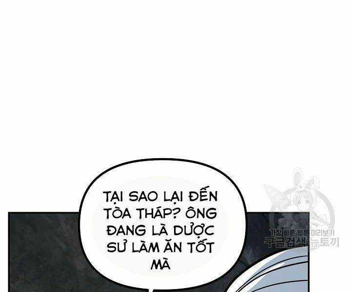Thợ Săn Tự Sát Cấp Sss Chapter 56 trang 174