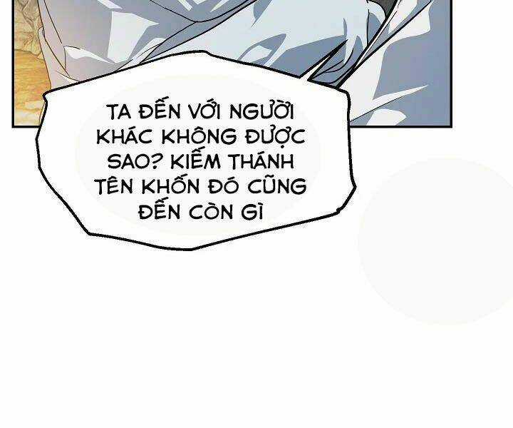 Thợ Săn Tự Sát Cấp Sss Chapter 56 trang 176