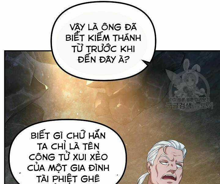 Thợ Săn Tự Sát Cấp Sss Chapter 56 trang 177