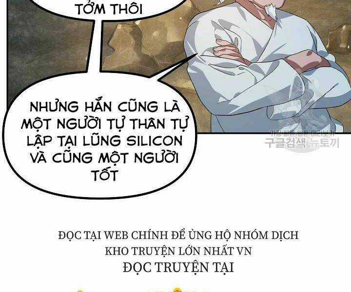 Thợ Săn Tự Sát Cấp Sss Chapter 56 trang 178