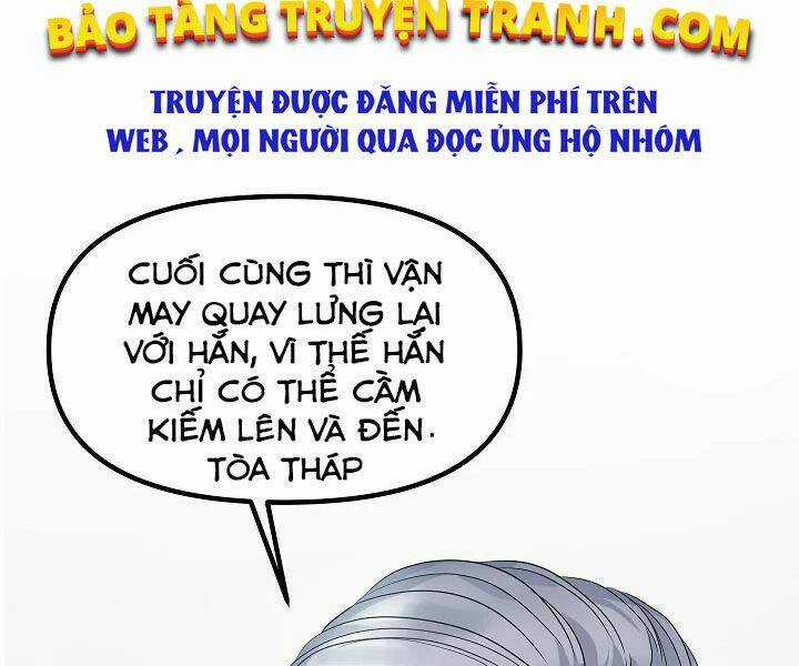 Thợ Săn Tự Sát Cấp Sss Chapter 56 trang 179
