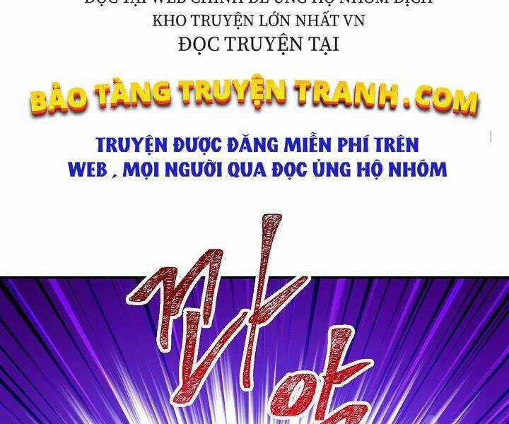 Thợ Săn Tự Sát Cấp Sss Chapter 56 trang 18