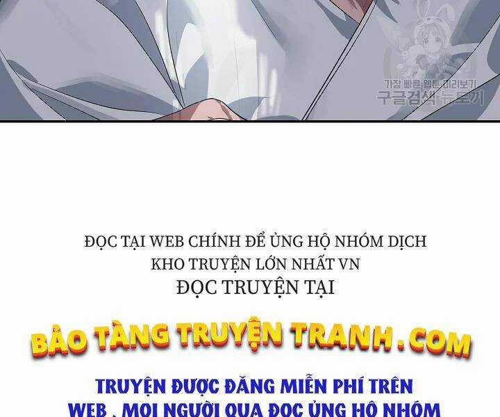 Thợ Săn Tự Sát Cấp Sss Chapter 56 trang 181