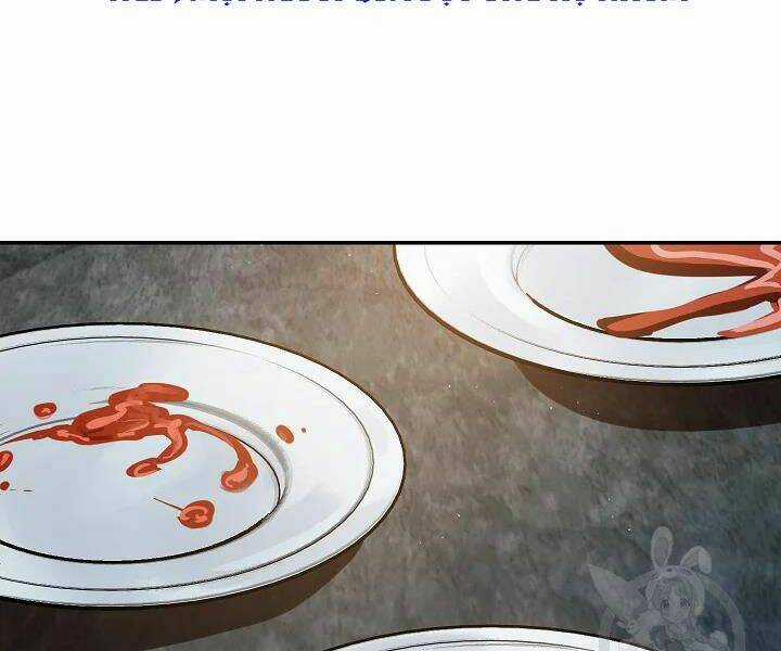 Thợ Săn Tự Sát Cấp Sss Chapter 56 trang 182