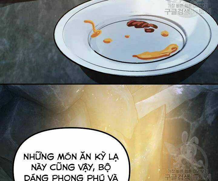 Thợ Săn Tự Sát Cấp Sss Chapter 56 trang 183