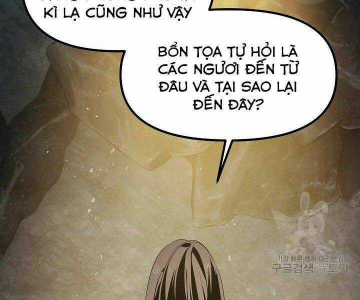 Thợ Săn Tự Sát Cấp Sss Chapter 56 trang 184