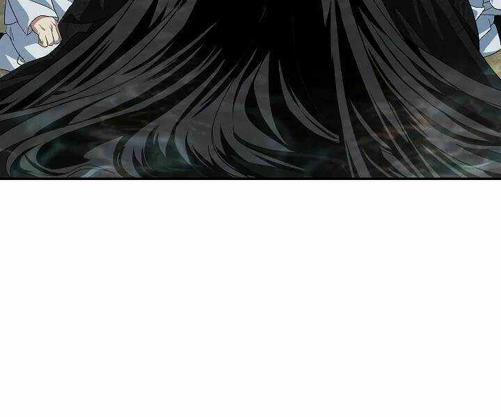 Thợ Săn Tự Sát Cấp Sss Chapter 56 trang 186