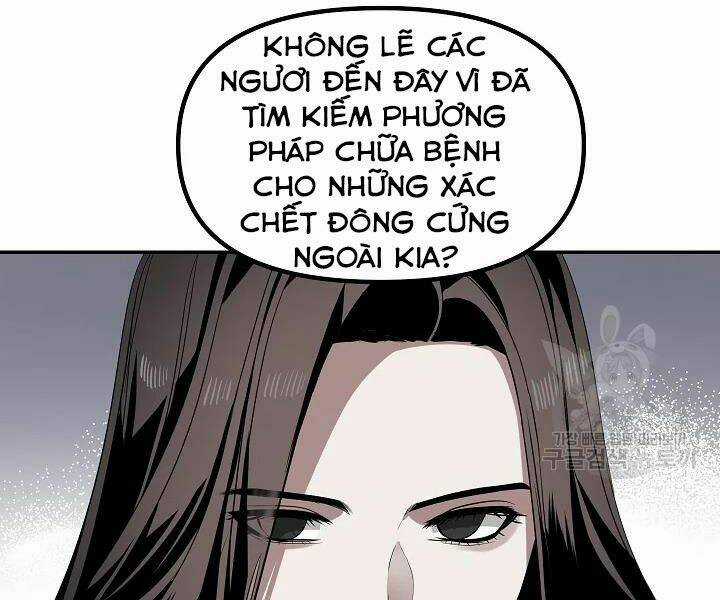 Thợ Săn Tự Sát Cấp Sss Chapter 56 trang 187