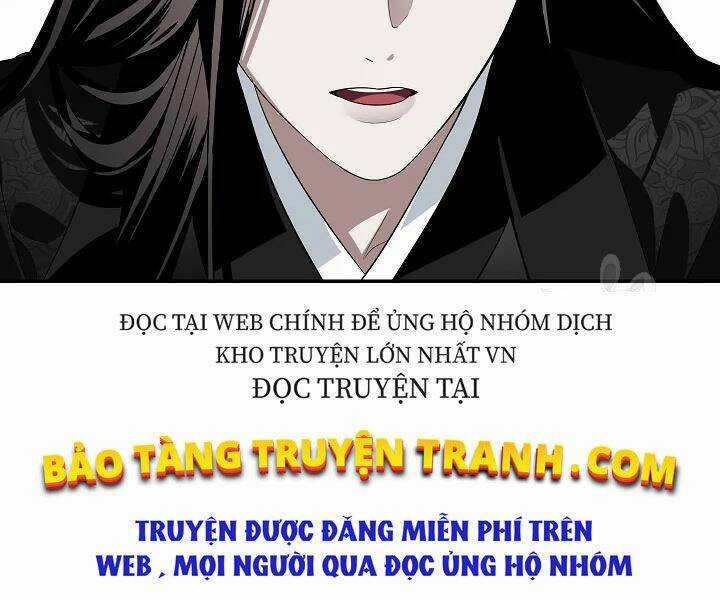 Thợ Săn Tự Sát Cấp Sss Chapter 56 trang 188