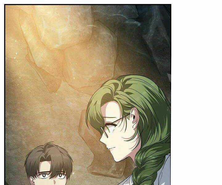Thợ Săn Tự Sát Cấp Sss Chapter 56 trang 189