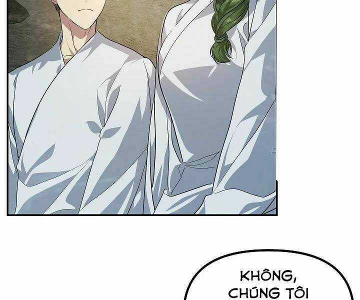Thợ Săn Tự Sát Cấp Sss Chapter 56 trang 190