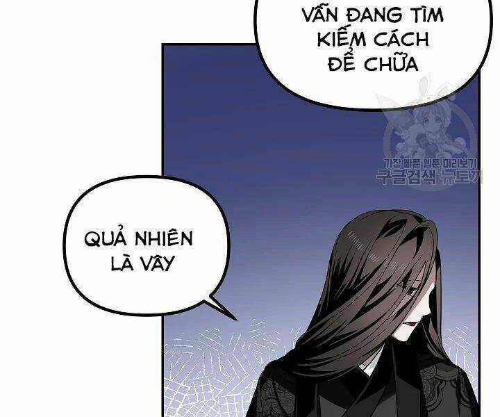 Thợ Săn Tự Sát Cấp Sss Chapter 56 trang 191