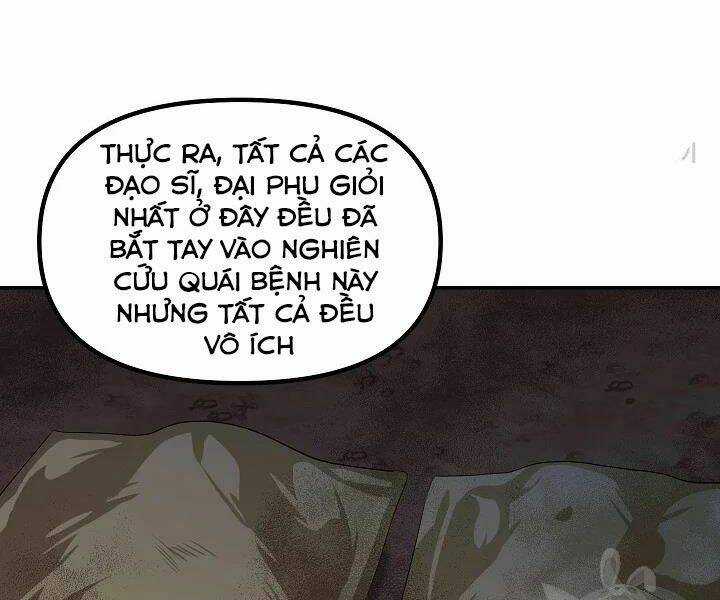 Thợ Săn Tự Sát Cấp Sss Chapter 56 trang 193