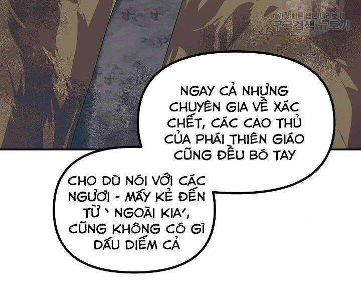 Thợ Săn Tự Sát Cấp Sss Chapter 56 trang 195