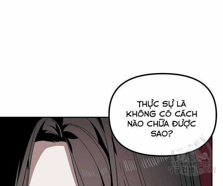 Thợ Săn Tự Sát Cấp Sss Chapter 56 trang 196