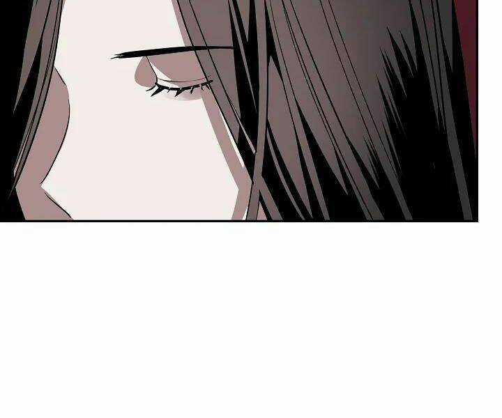 Thợ Săn Tự Sát Cấp Sss Chapter 56 trang 197
