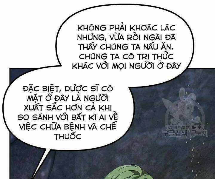 Thợ Săn Tự Sát Cấp Sss Chapter 56 trang 198