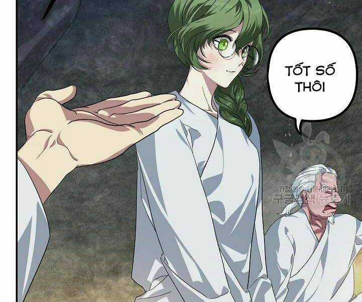 Thợ Săn Tự Sát Cấp Sss Chapter 56 trang 199
