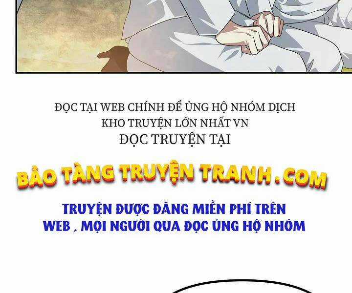 Thợ Săn Tự Sát Cấp Sss Chapter 56 trang 200