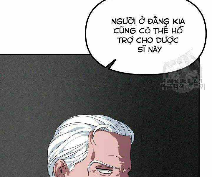 Thợ Săn Tự Sát Cấp Sss Chapter 56 trang 201