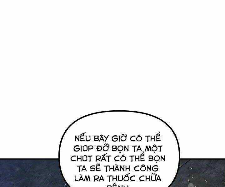 Thợ Săn Tự Sát Cấp Sss Chapter 56 trang 203