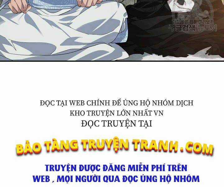 Thợ Săn Tự Sát Cấp Sss Chapter 56 trang 205