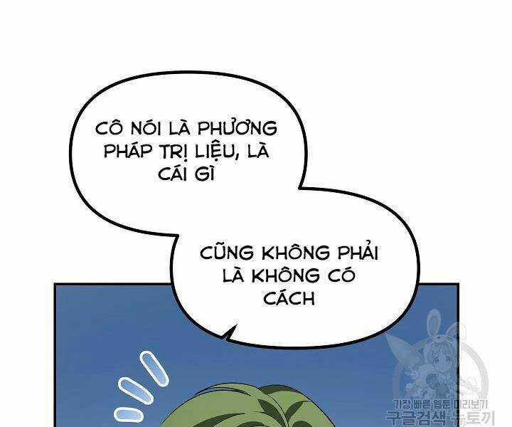 Thợ Săn Tự Sát Cấp Sss Chapter 56 trang 206