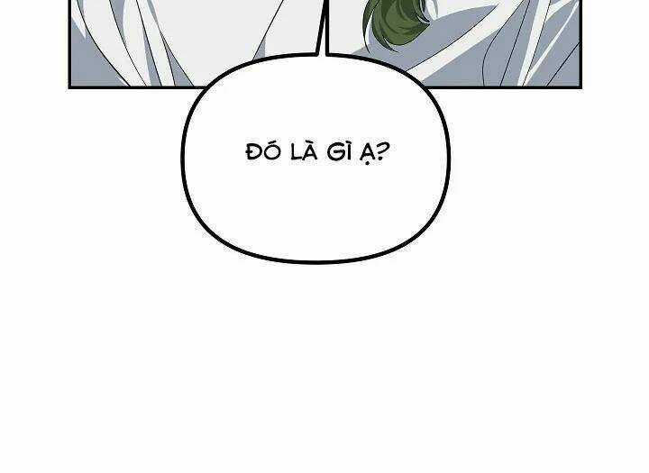 Thợ Săn Tự Sát Cấp Sss Chapter 56 trang 208