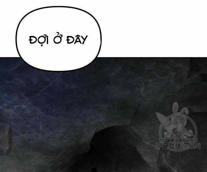 Thợ Săn Tự Sát Cấp Sss Chapter 56 trang 209