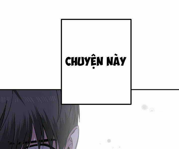 Thợ Săn Tự Sát Cấp Sss Chapter 56 trang 21