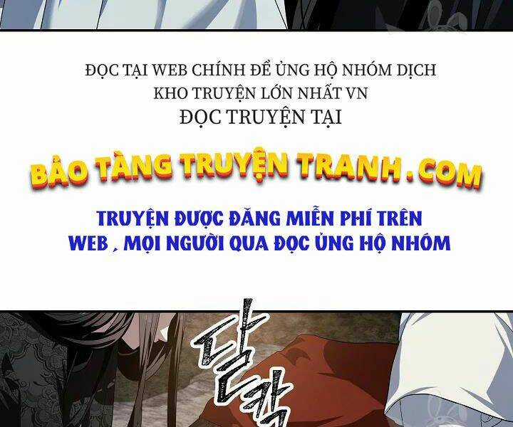 Thợ Săn Tự Sát Cấp Sss Chapter 56 trang 216