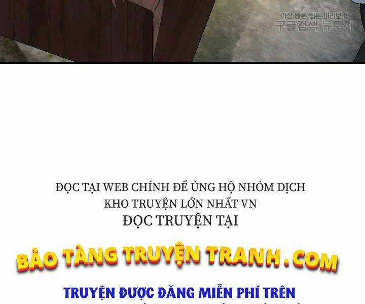 Thợ Săn Tự Sát Cấp Sss Chapter 56 trang 218