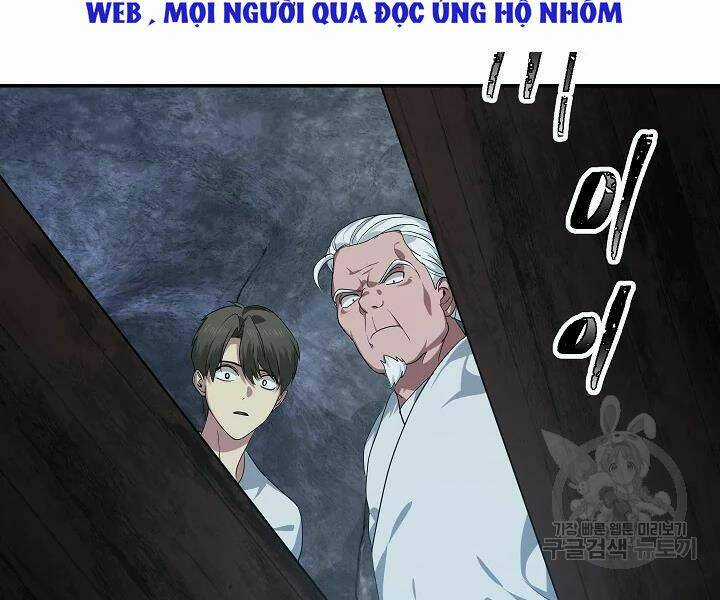 Thợ Săn Tự Sát Cấp Sss Chapter 56 trang 219