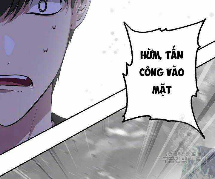 Thợ Săn Tự Sát Cấp Sss Chapter 56 trang 22