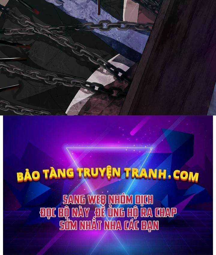 Thợ Săn Tự Sát Cấp Sss Chapter 56 trang 223