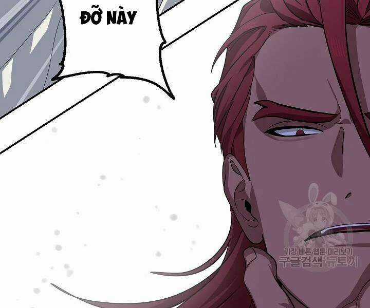 Thợ Săn Tự Sát Cấp Sss Chapter 56 trang 24