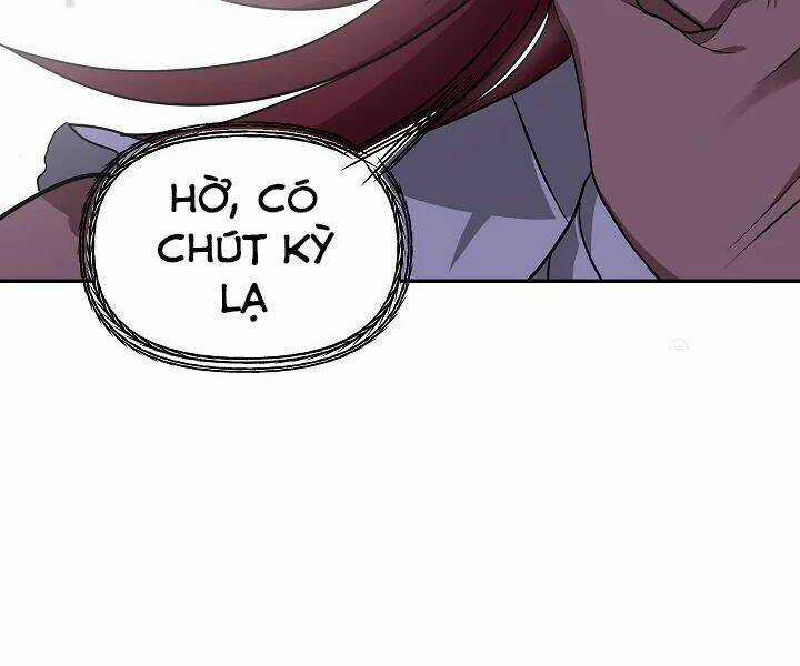Thợ Săn Tự Sát Cấp Sss Chapter 56 trang 25