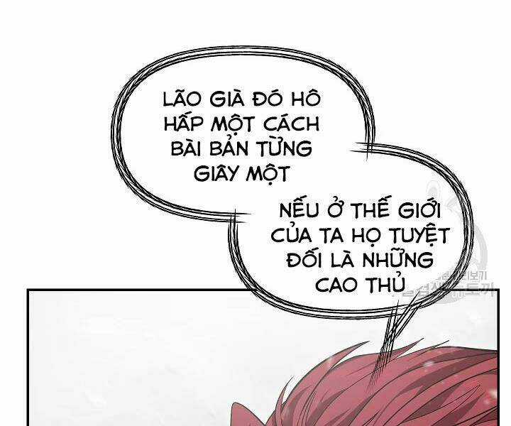 Thợ Săn Tự Sát Cấp Sss Chapter 56 trang 26