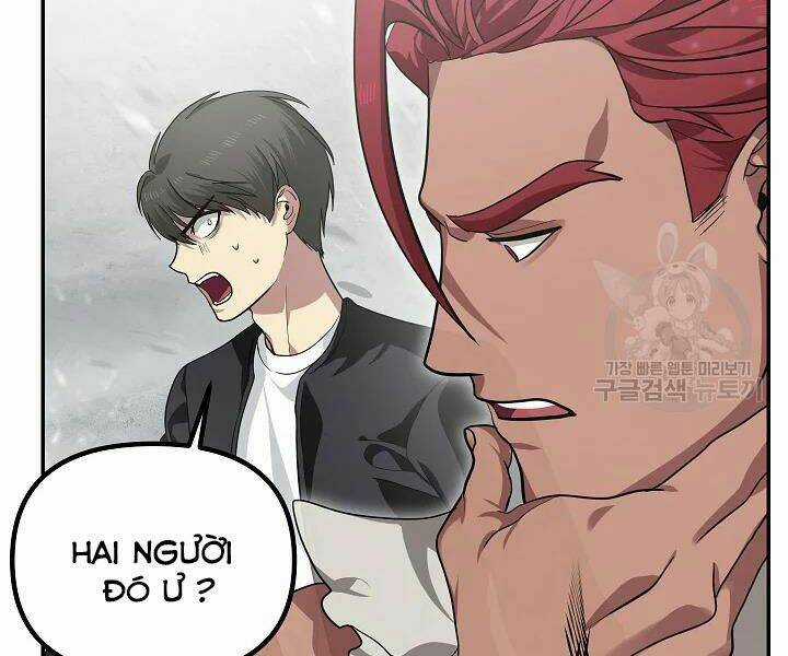 Thợ Săn Tự Sát Cấp Sss Chapter 56 trang 27