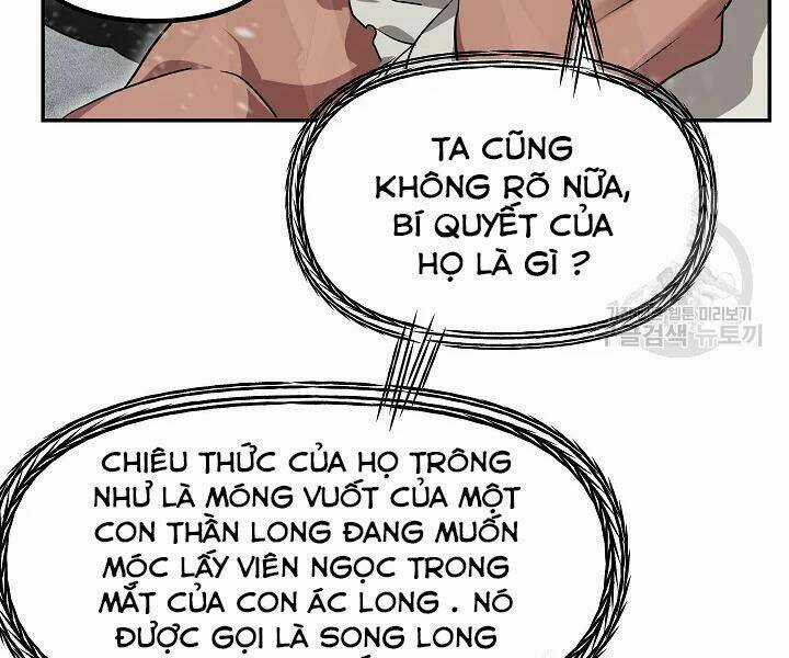 Thợ Săn Tự Sát Cấp Sss Chapter 56 trang 28