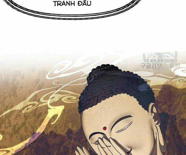Thợ Săn Tự Sát Cấp Sss Chapter 56 trang 29