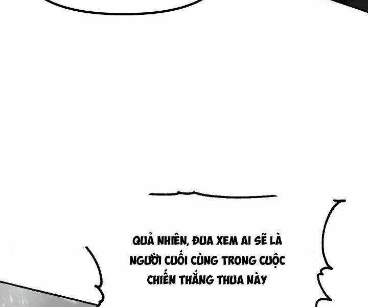 Thợ Săn Tự Sát Cấp Sss Chapter 56 trang 3